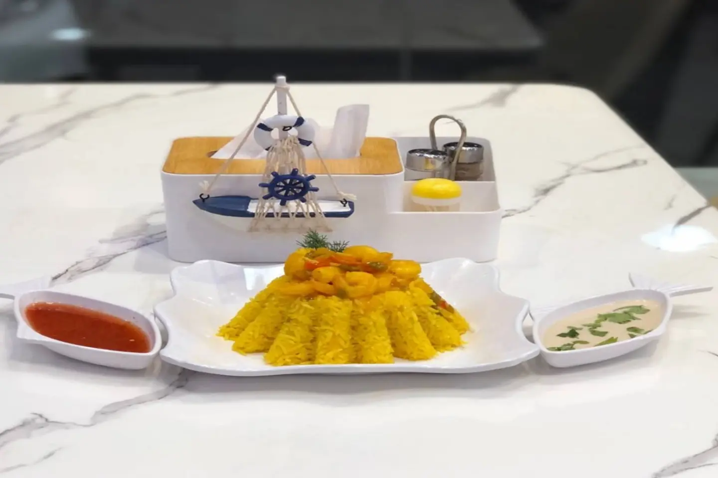 ارز جمبري