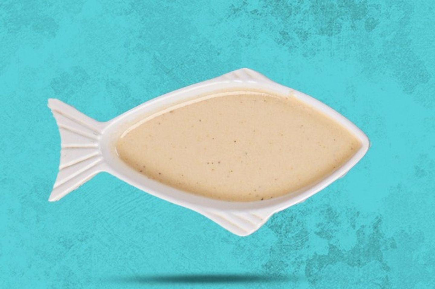 Tahini