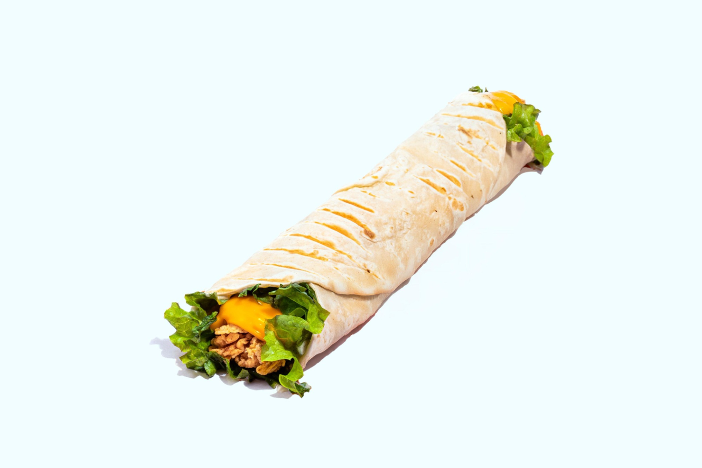 Wrap Signature