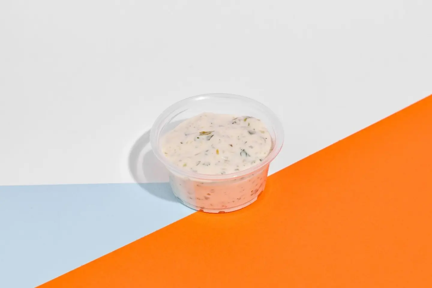 Lomy Sauce