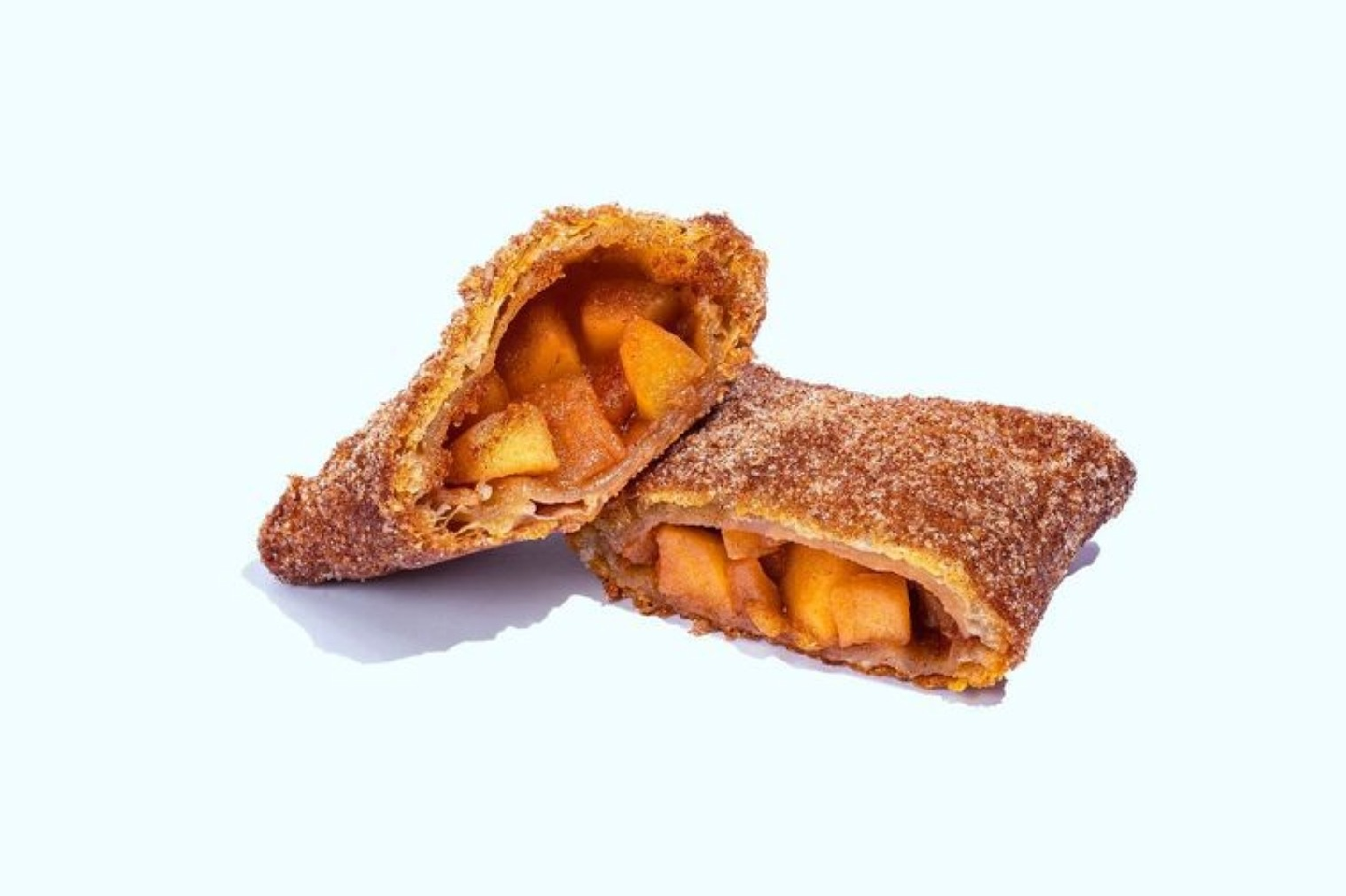 Apple Pie