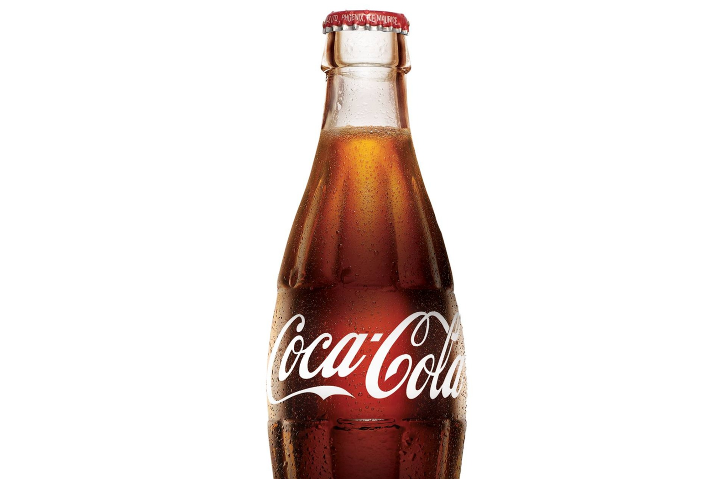 Cola Light