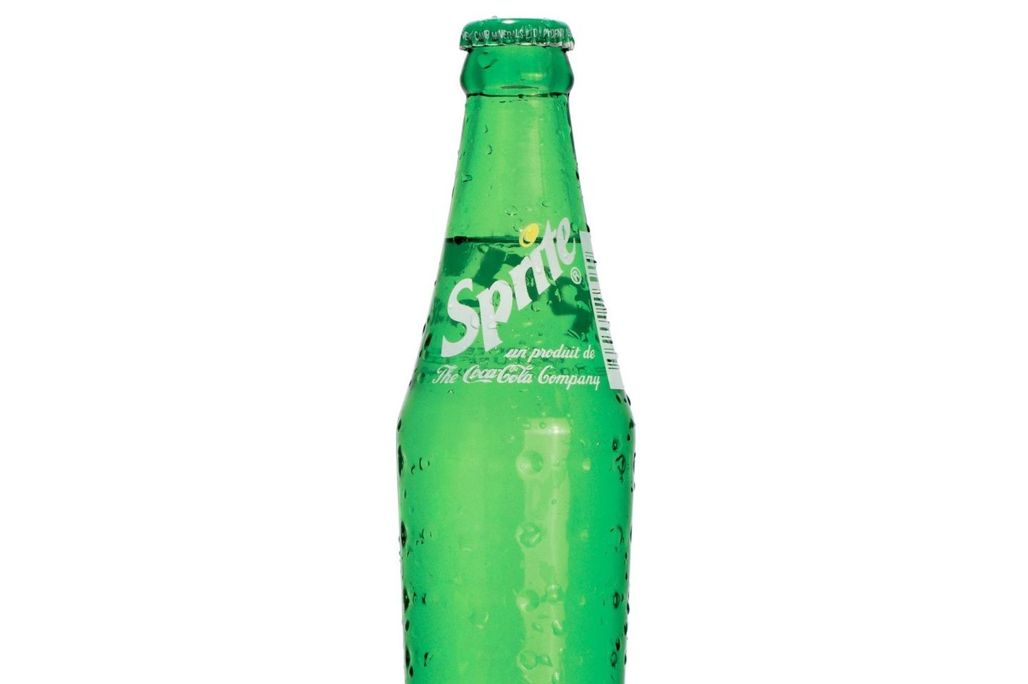 سبرايت