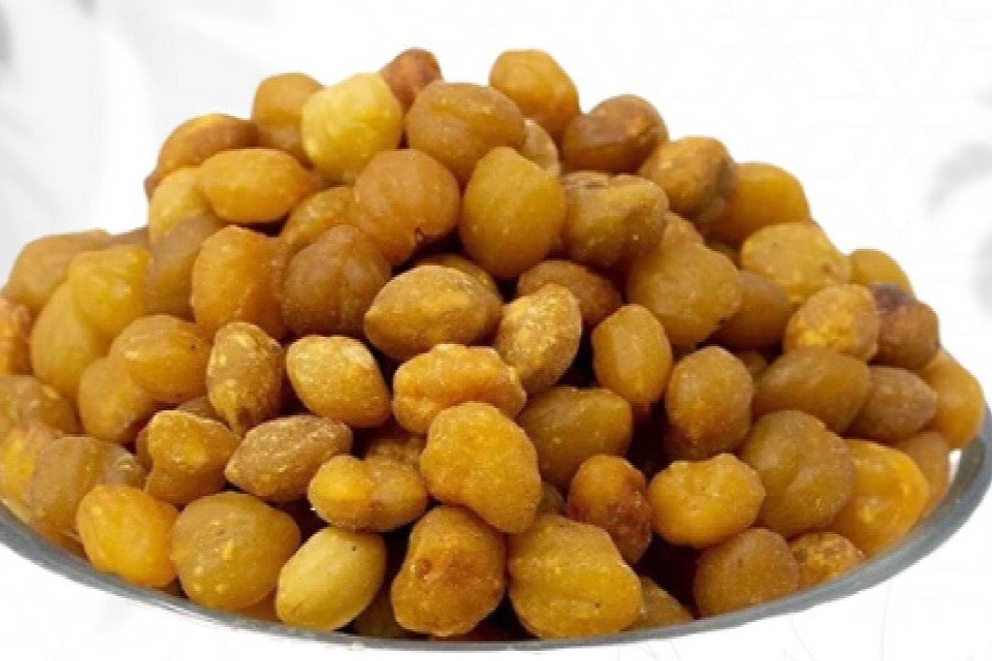 بذور الاكبي مائة جرام