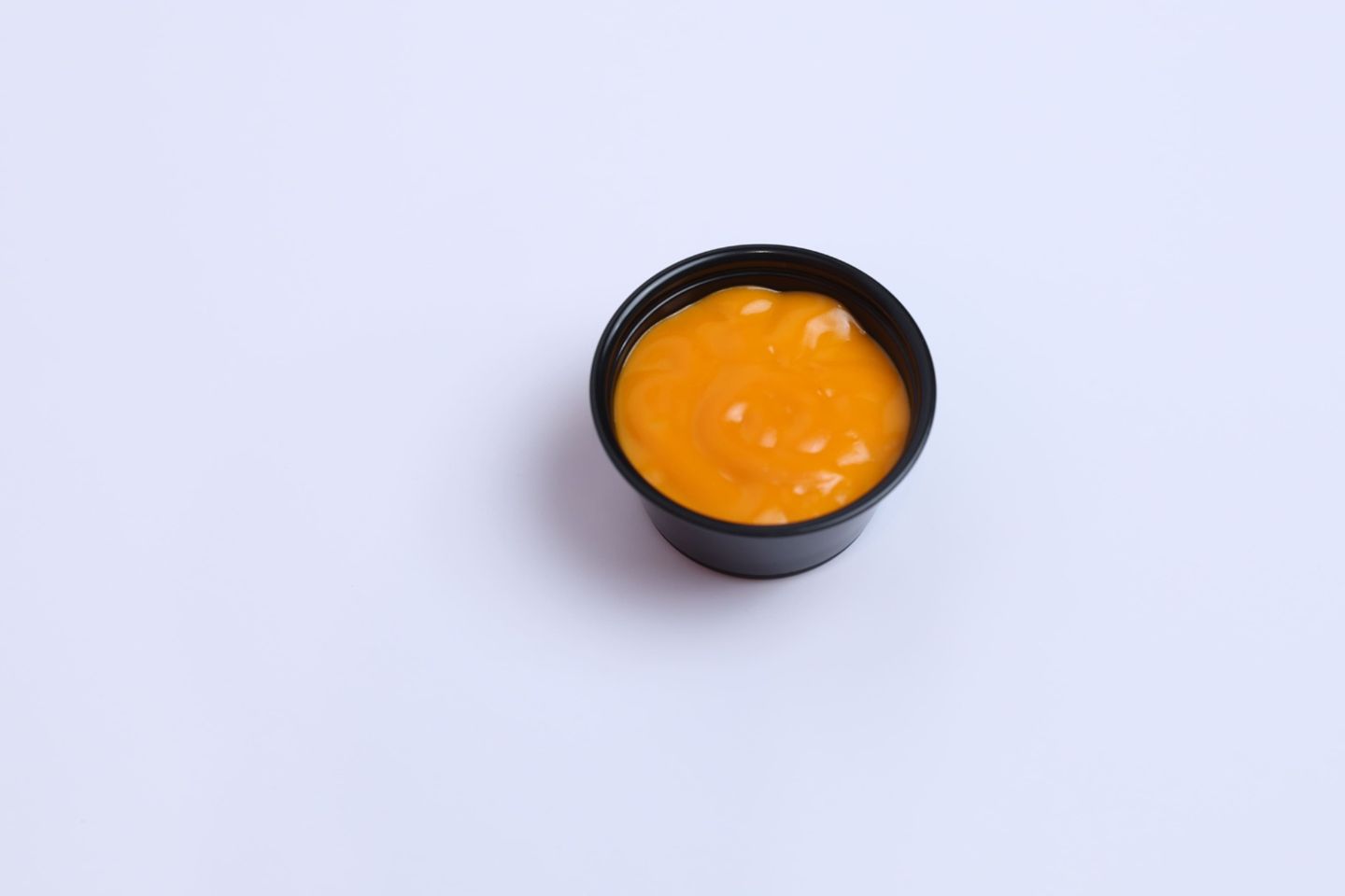 صوص جبنه