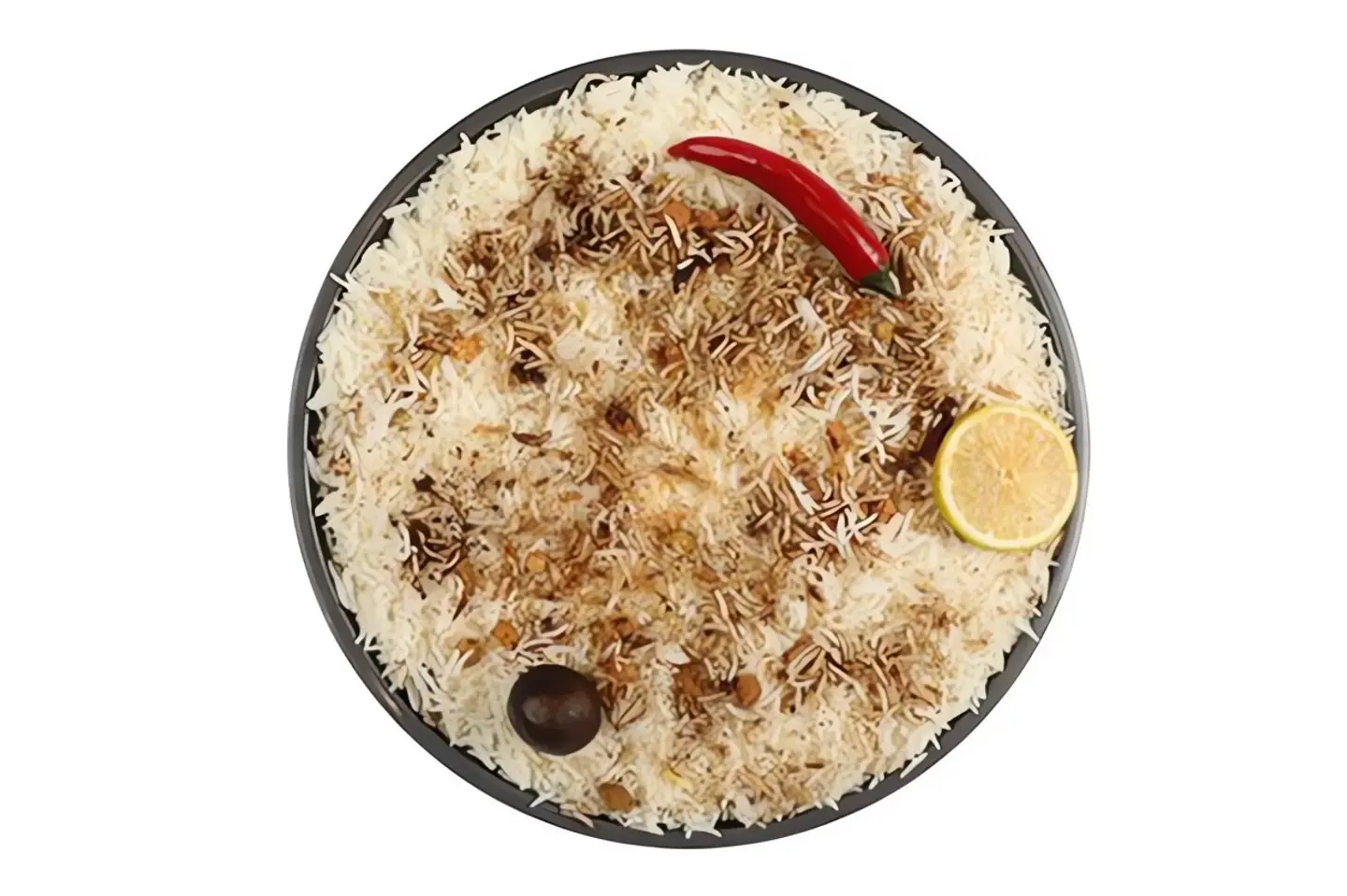 نفر أرز