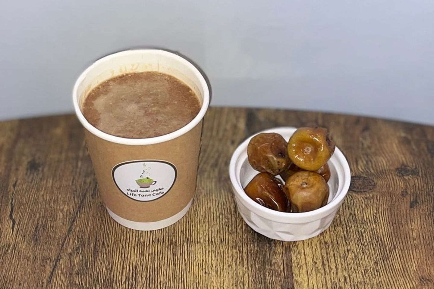كاسكارا
