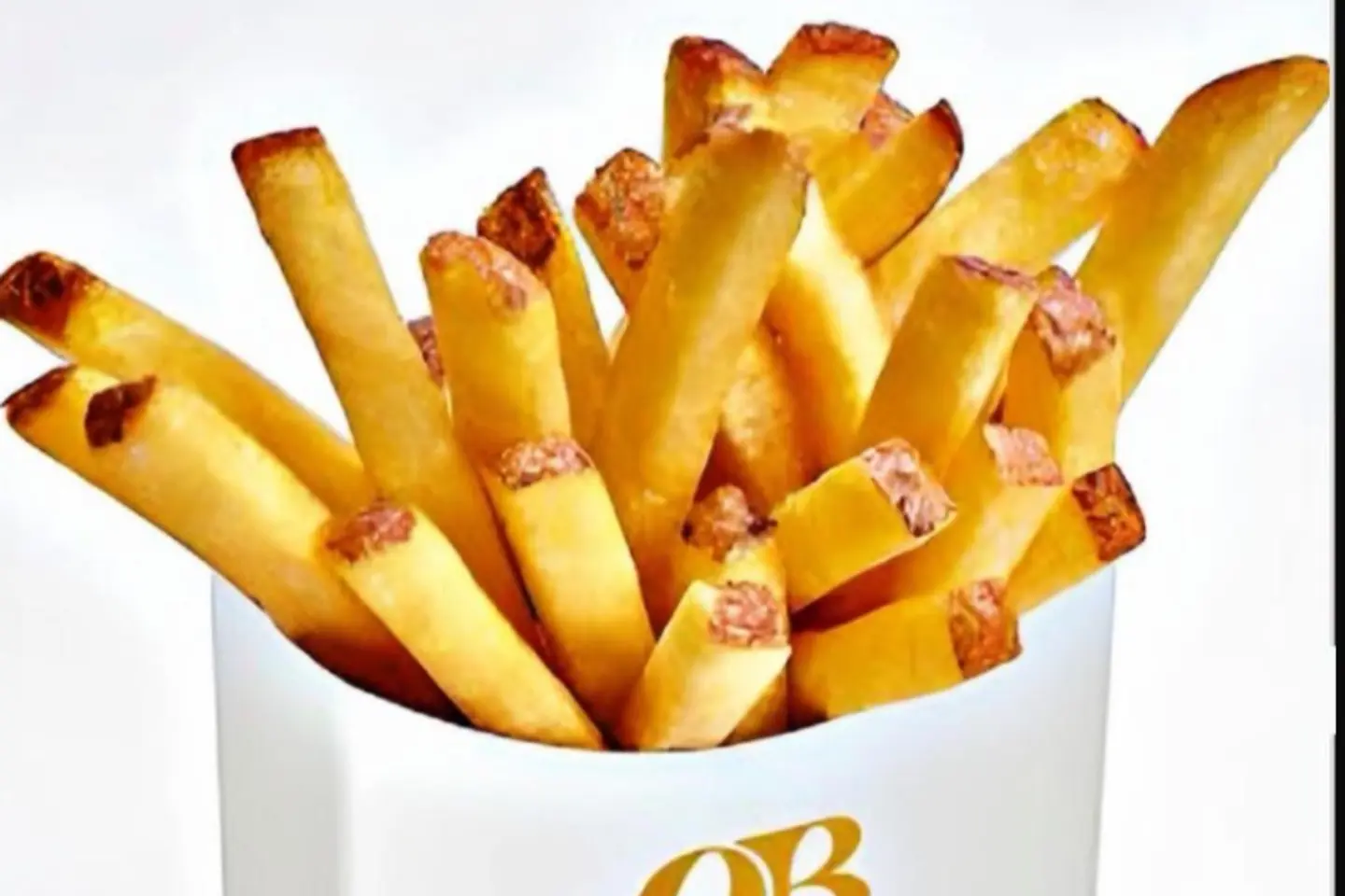 بطاطس