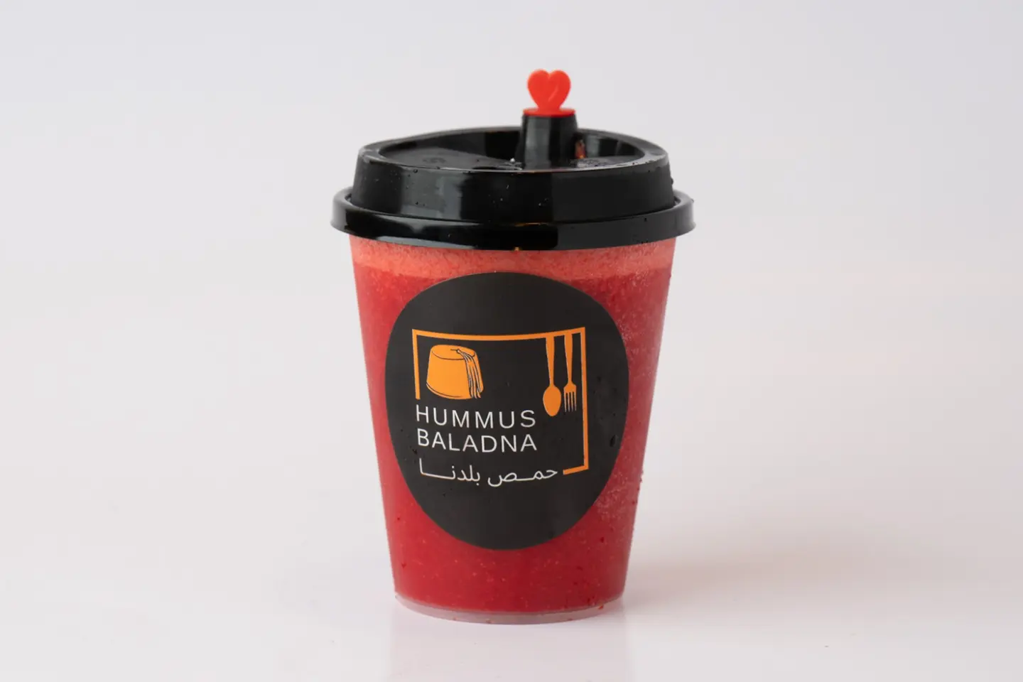 رمان - رمان-وسط