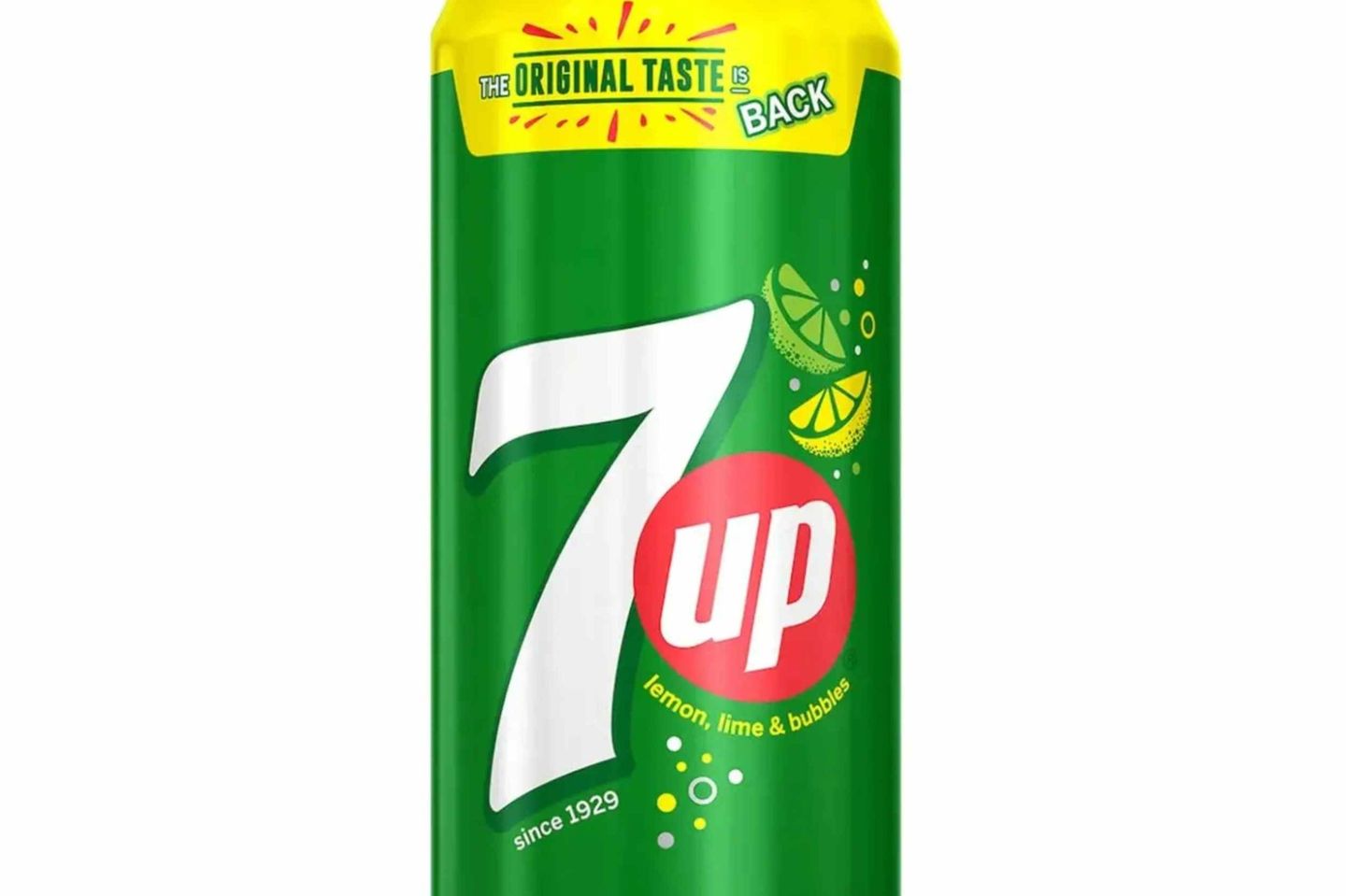 7up