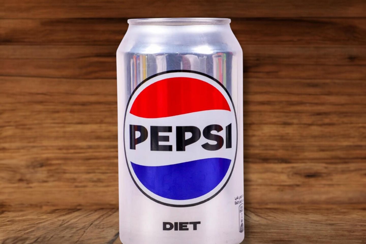ببسي دايت