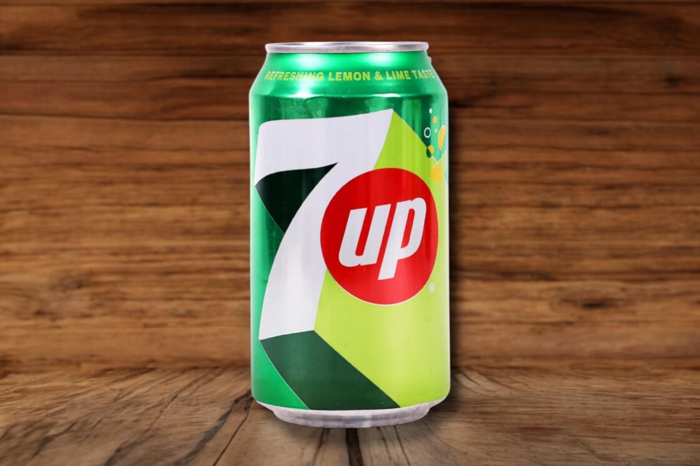 سفن  اب