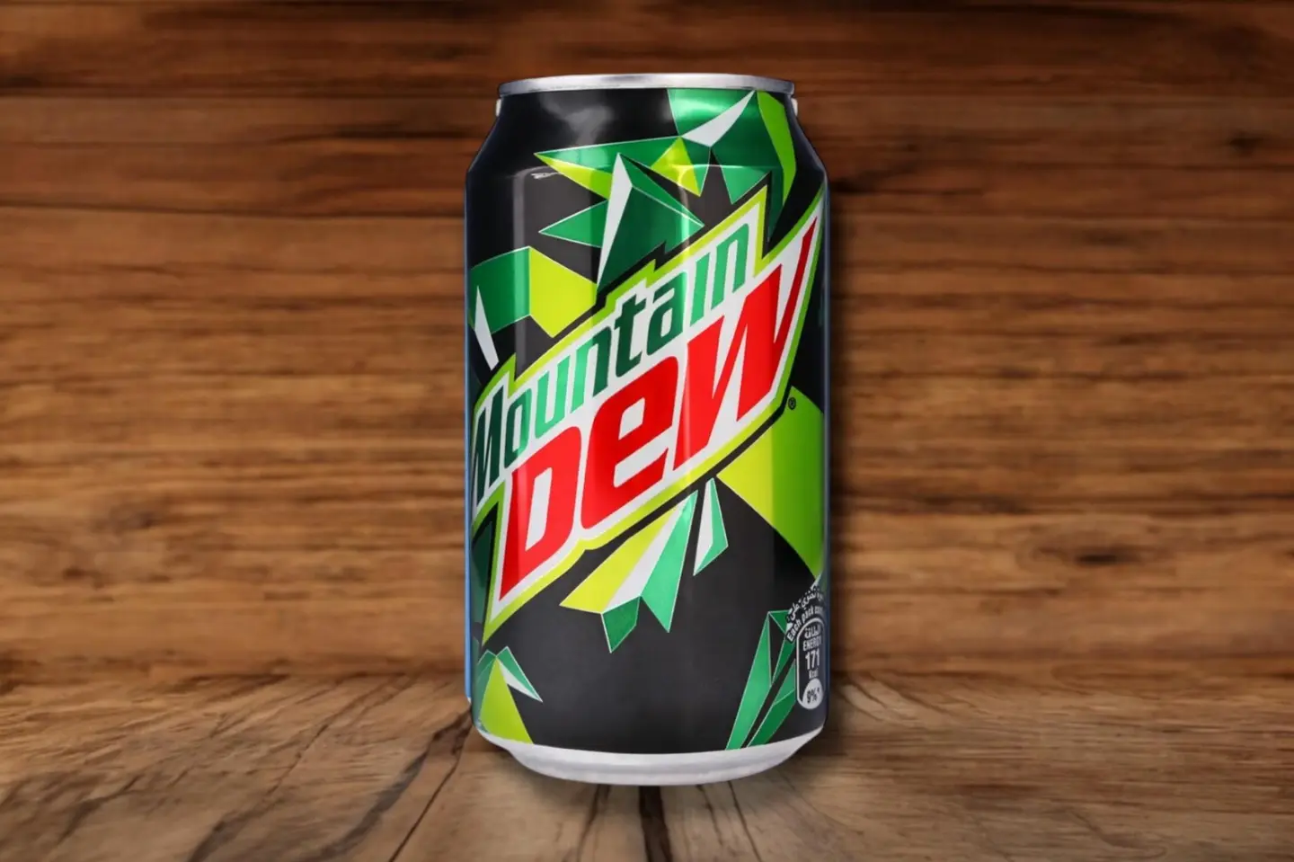 Dio
