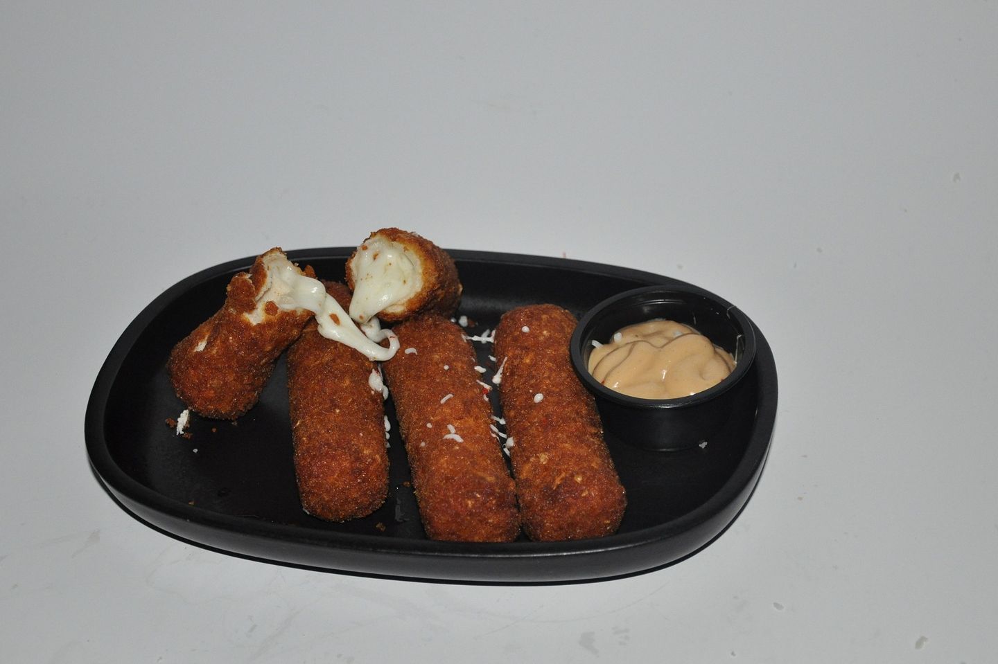 رول شيز