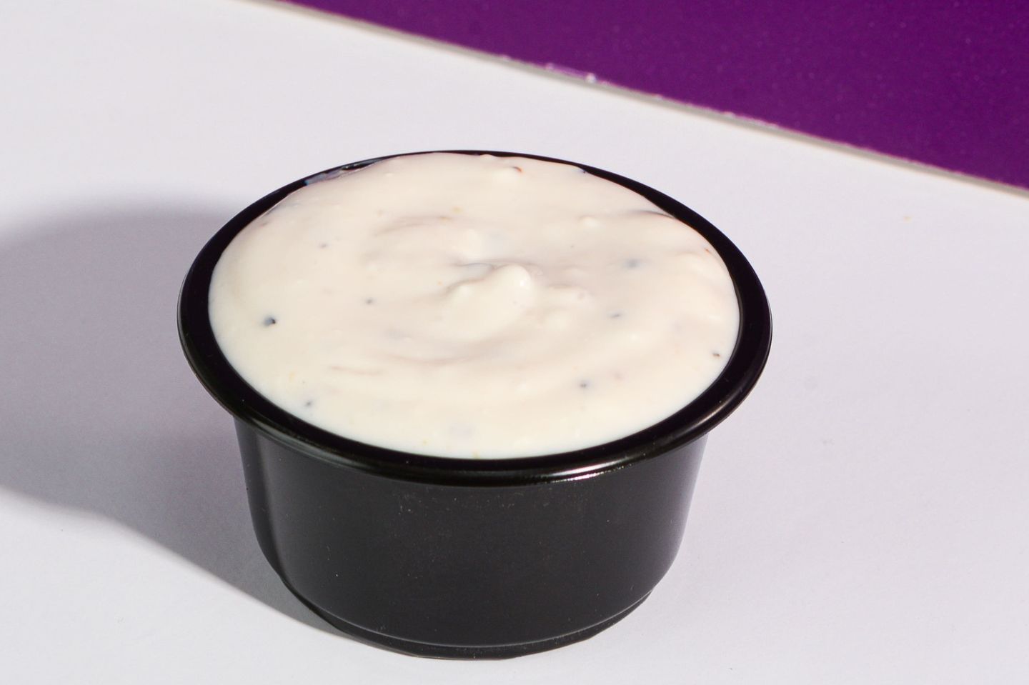 Ranch Sauce