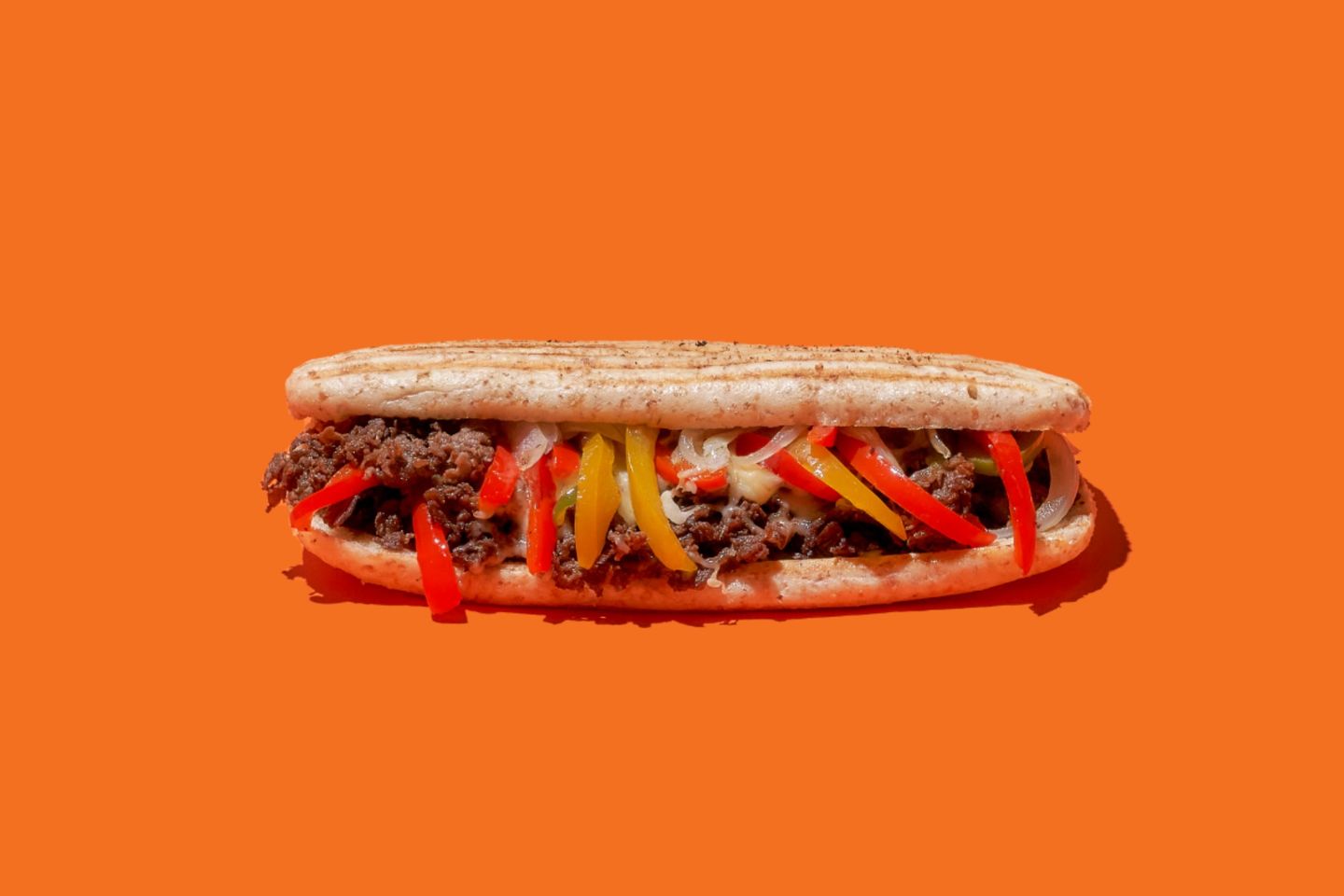 Meld Style Philly