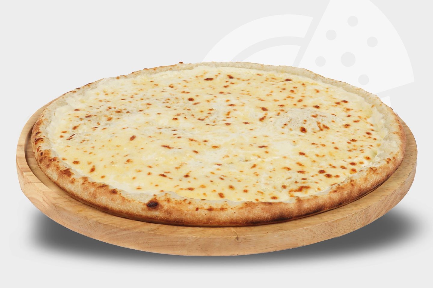Cream Cheese