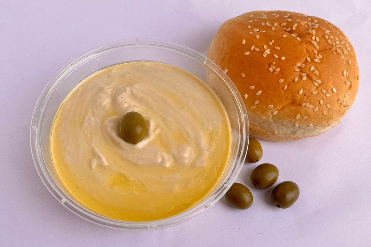 حمص