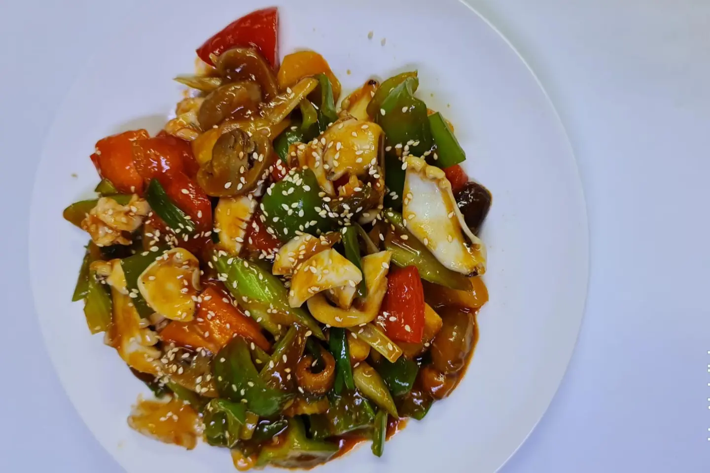 Palbochae