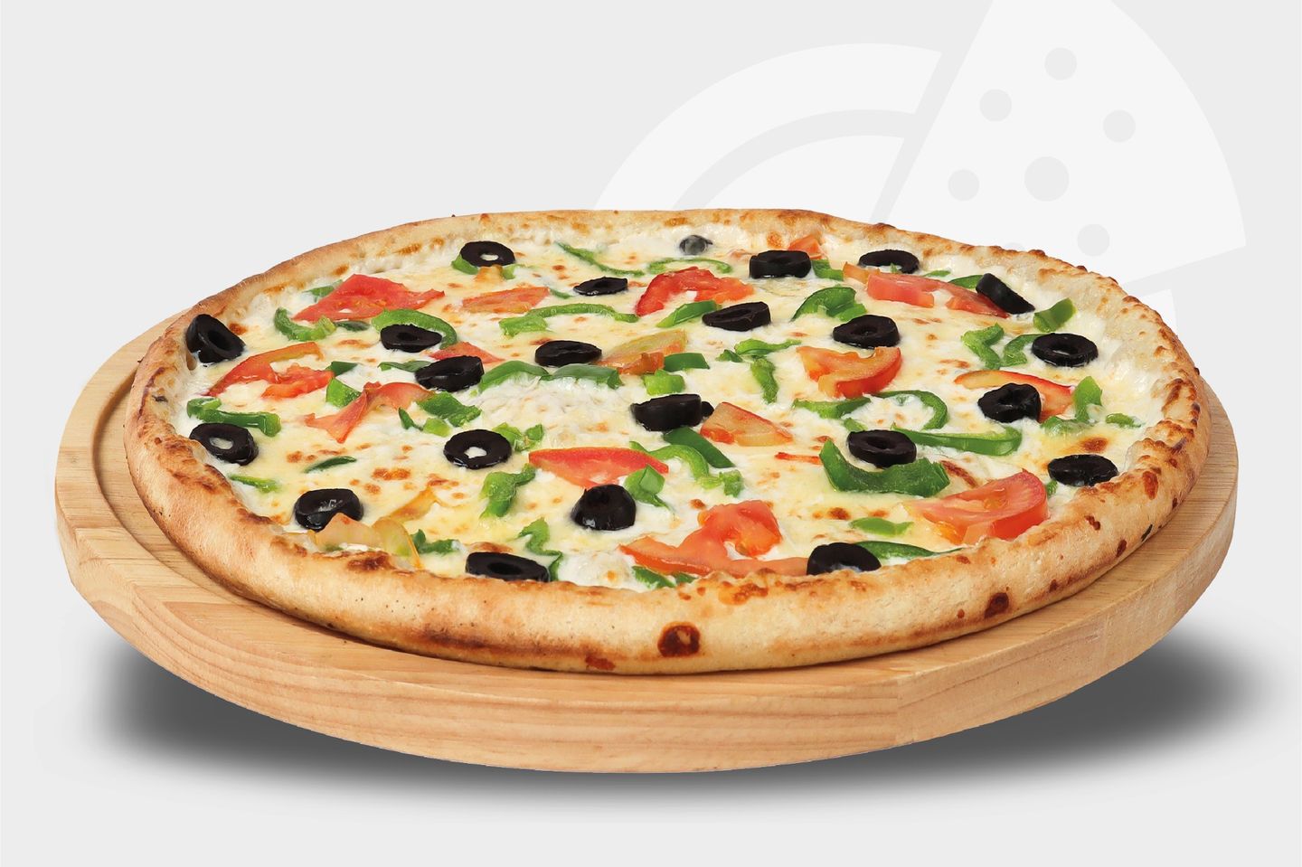 Vegetables With Cream Cheese