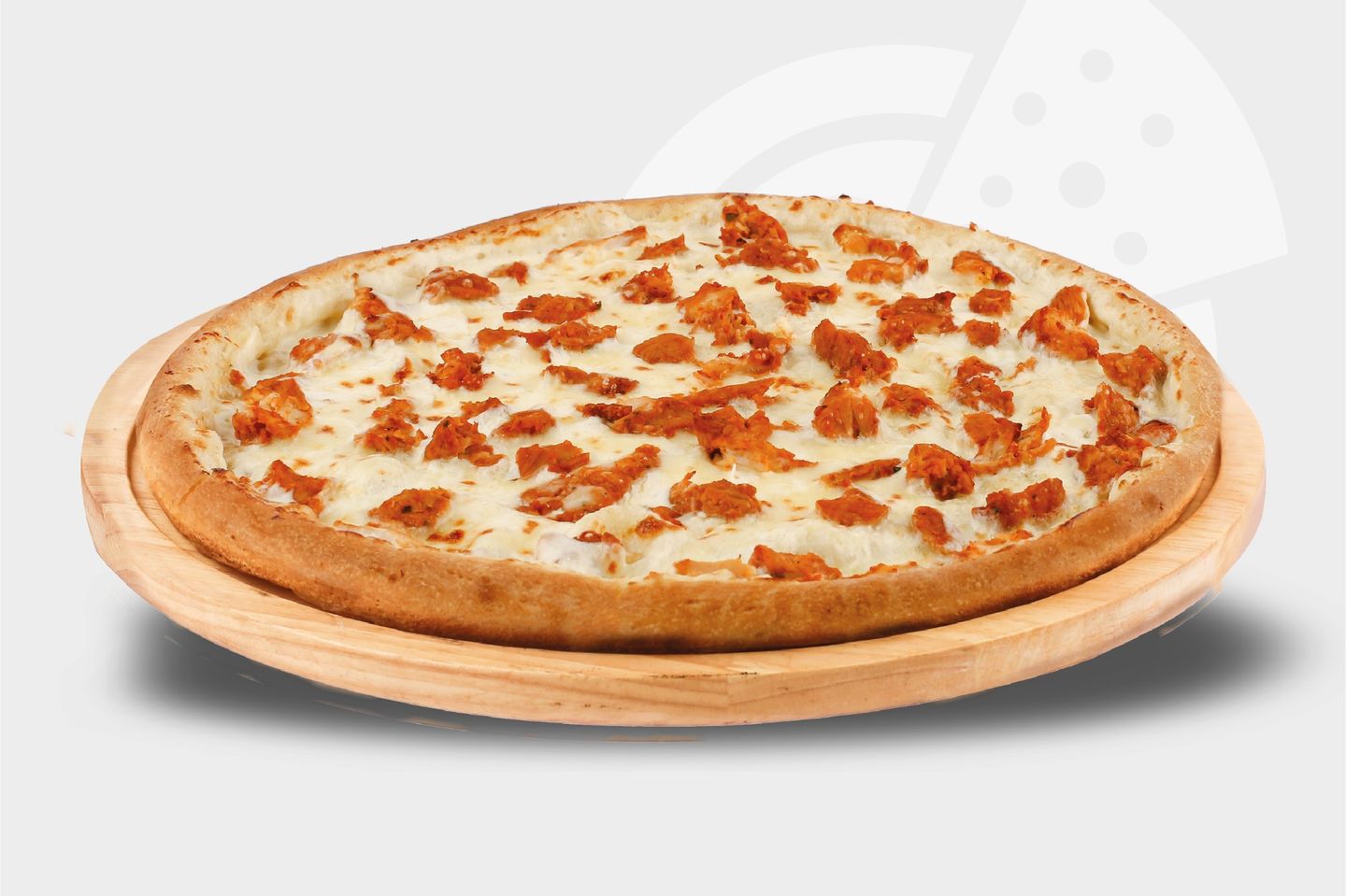 Chicken With Cream Cheese