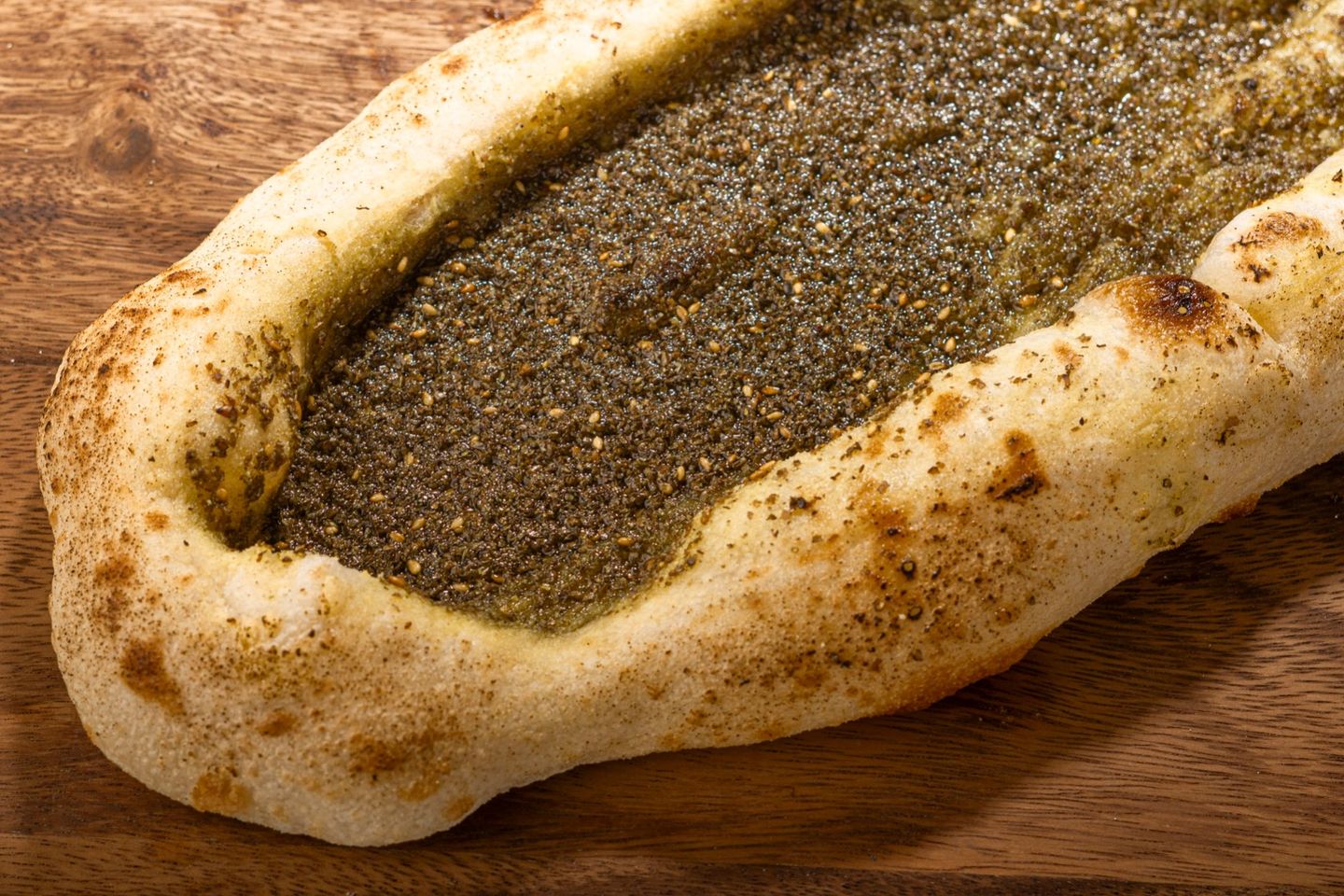 زعتر