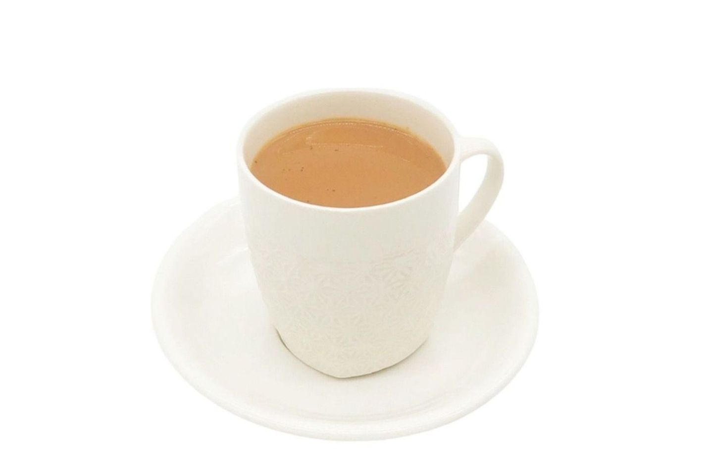 كرك