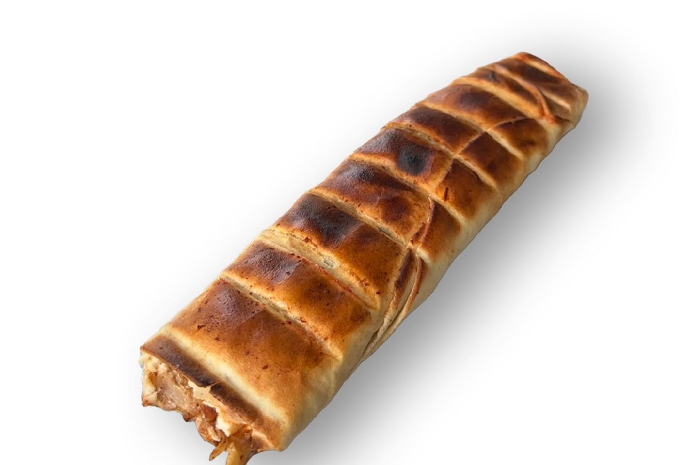 جمرية