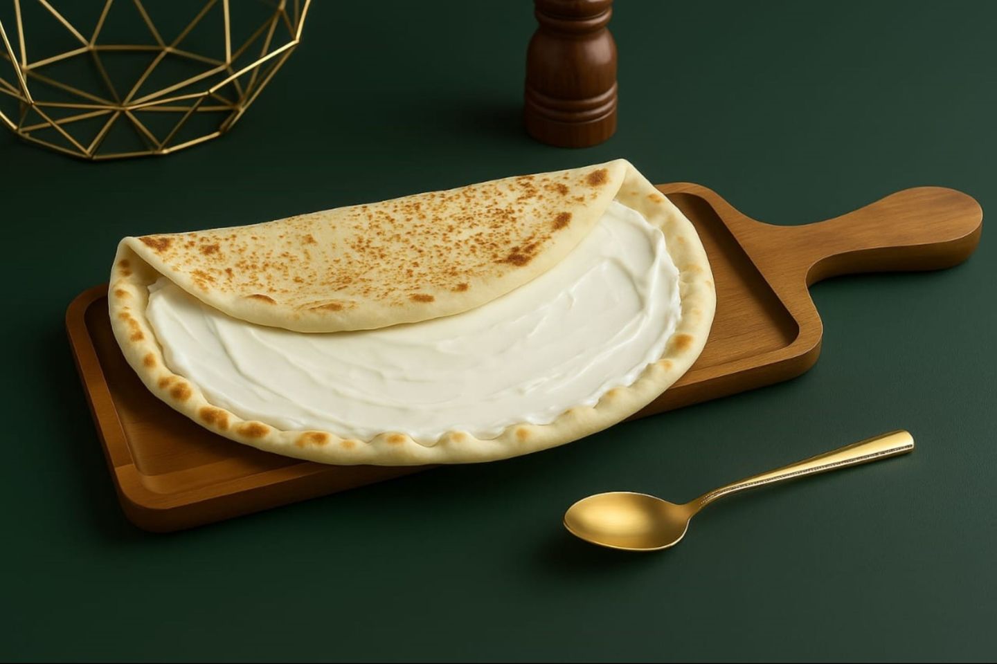 لبنة