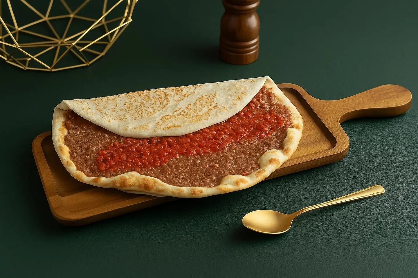 أرمنية