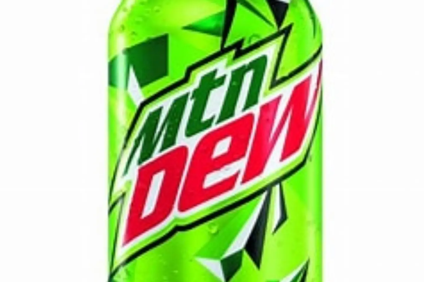 Mountain Dew