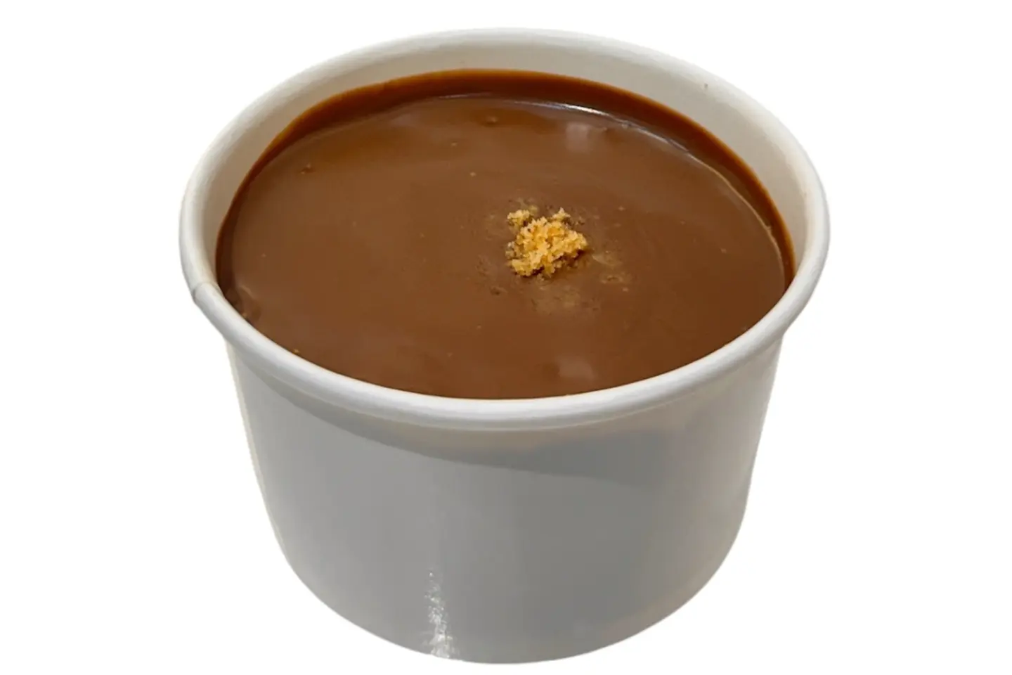 Pudding