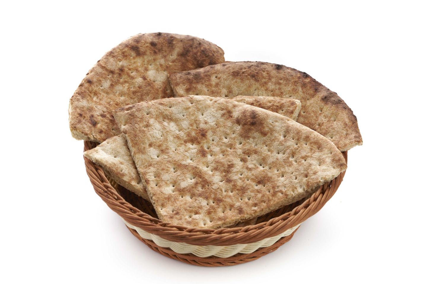 تميس