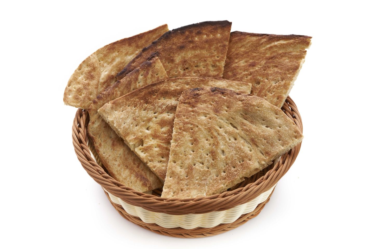تميس سمن