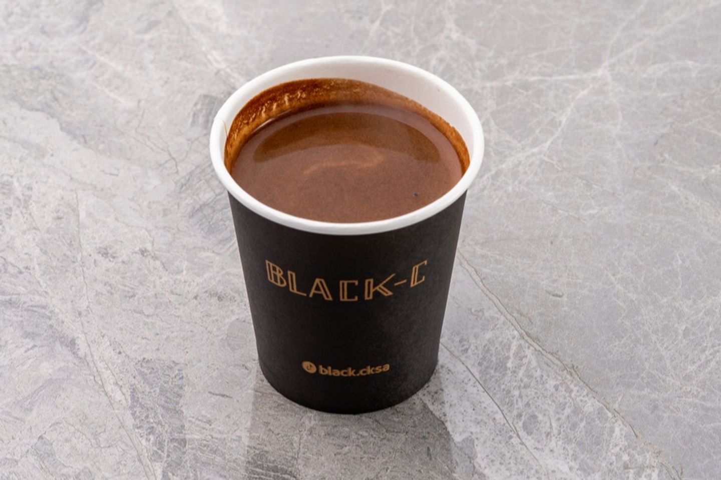 قهوة تركي
