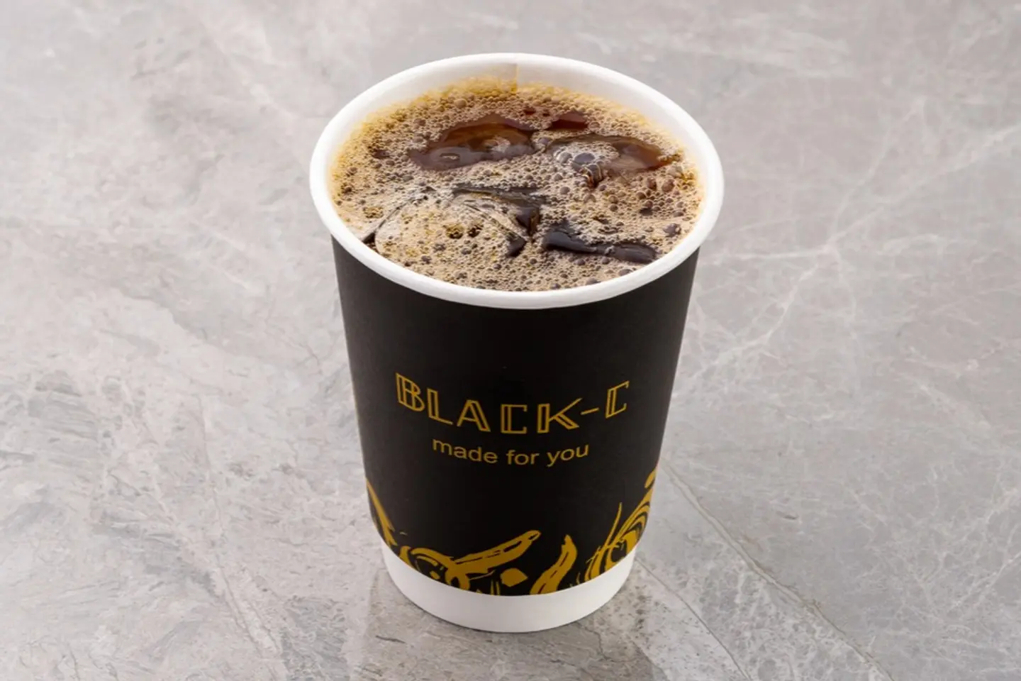 ايس في 60