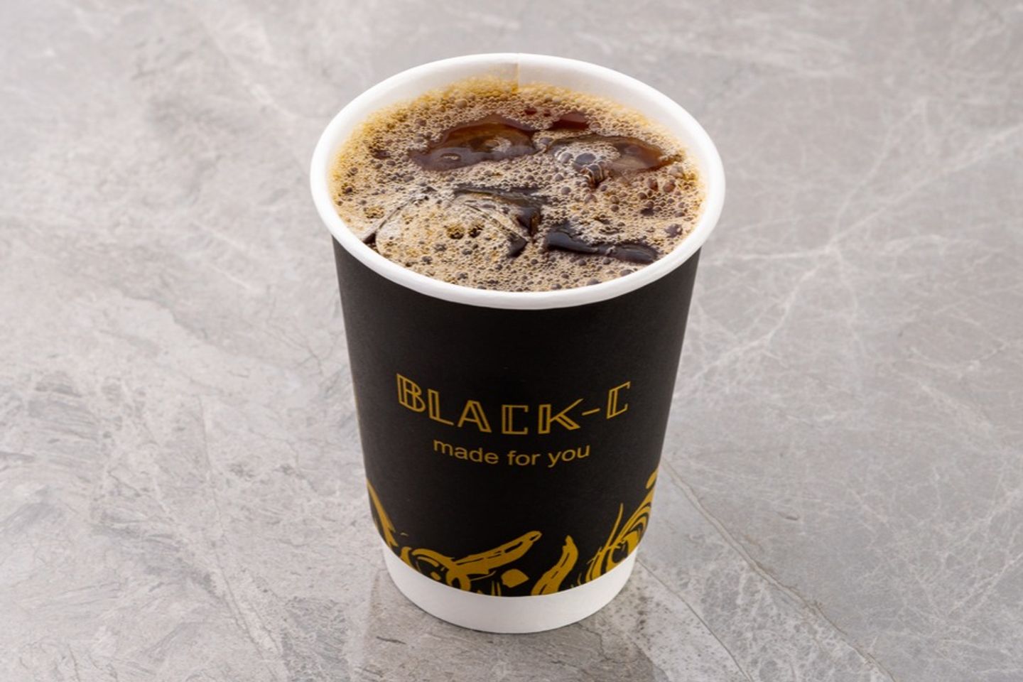 ايس في 60