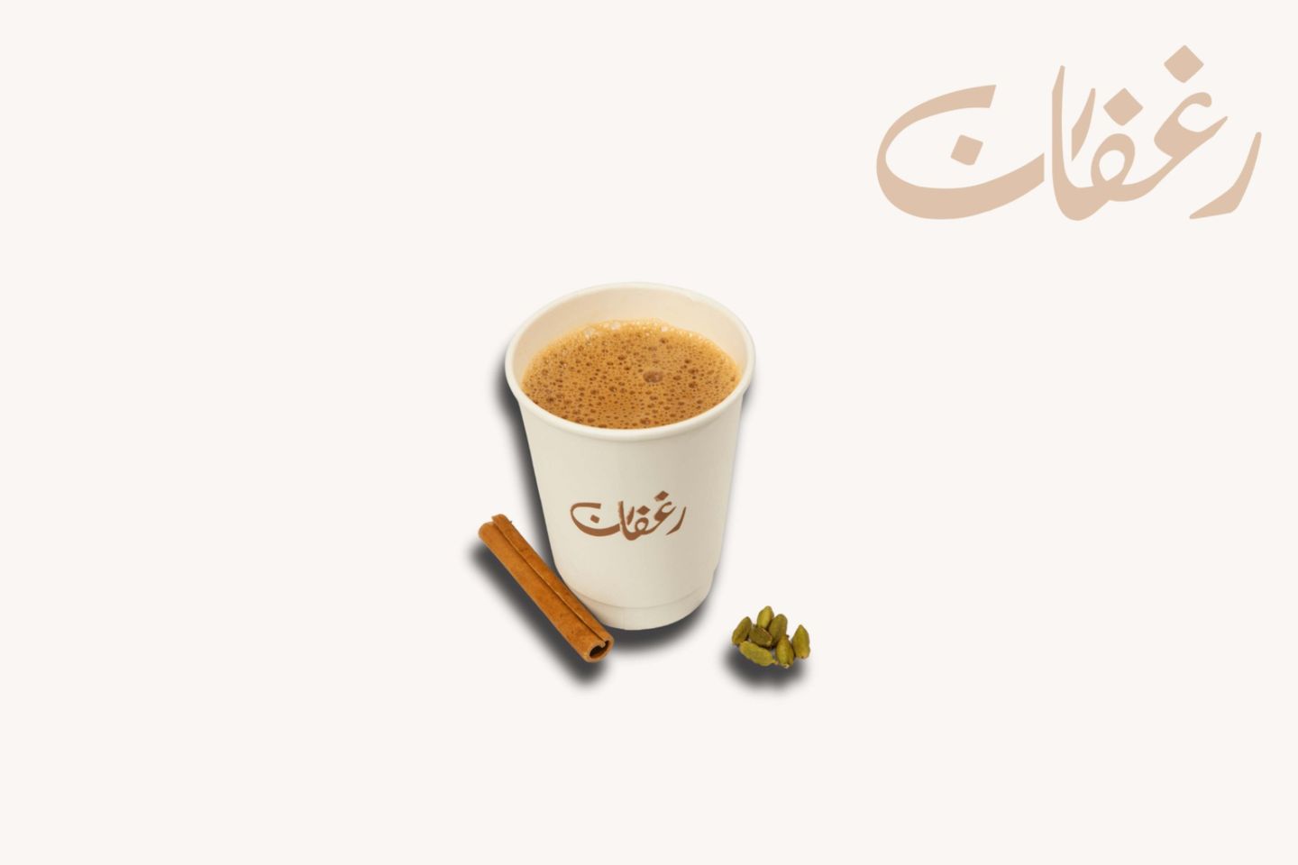 كرك