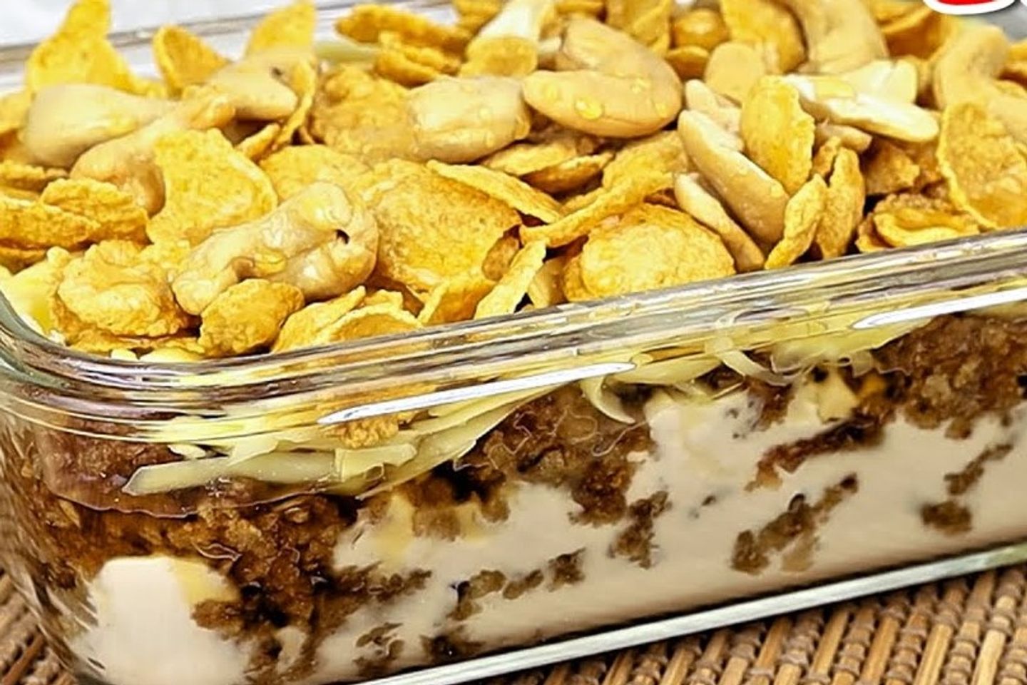 Arikh Al Nahar Alkalid