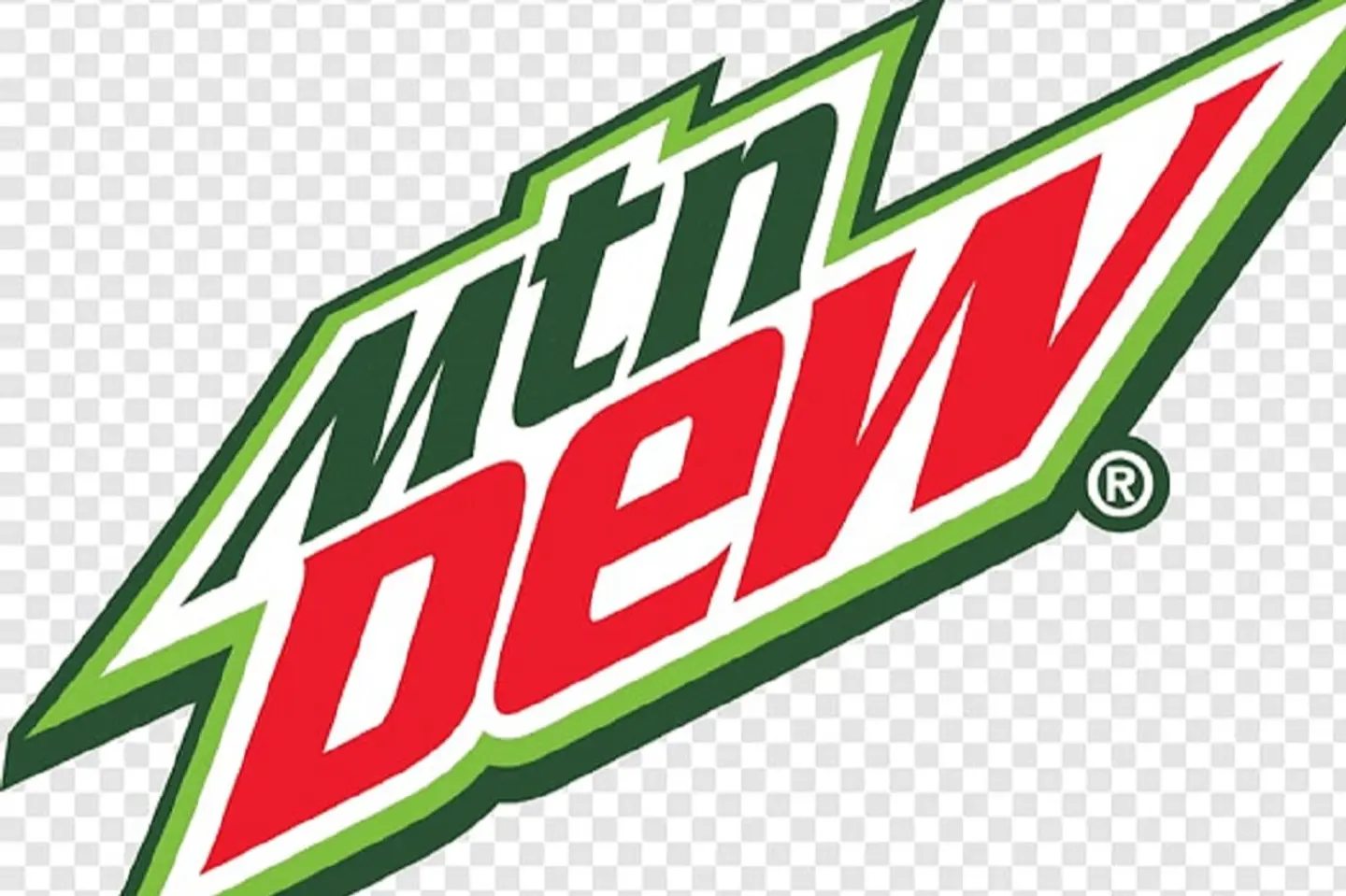 ديو