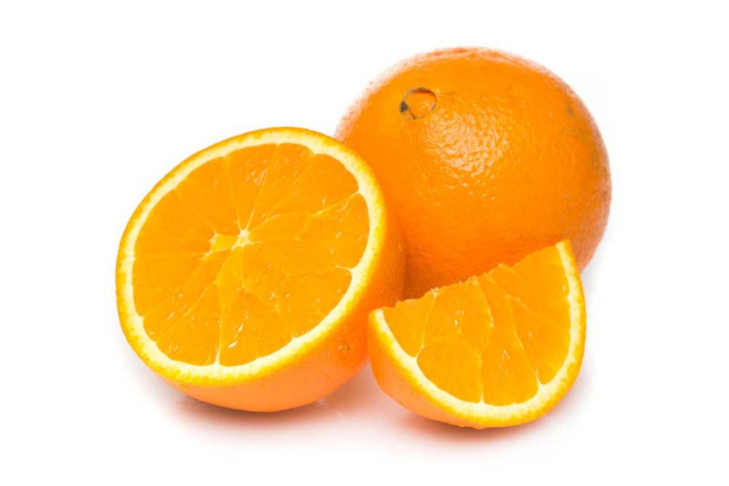 ‏برتقال أبو صرة كجم