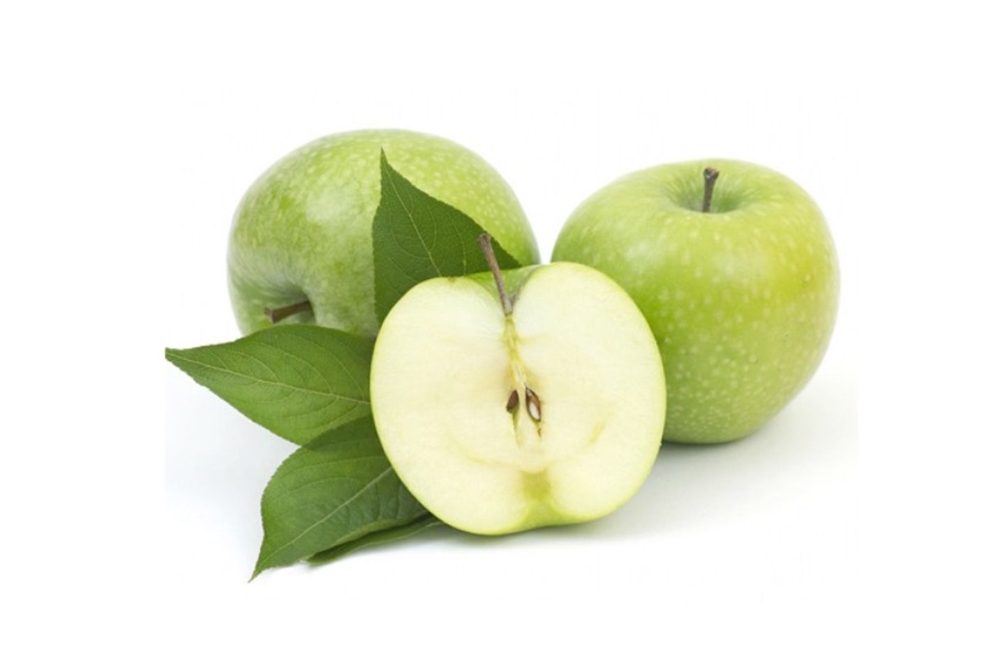 ‏تفاح أخضر كجم