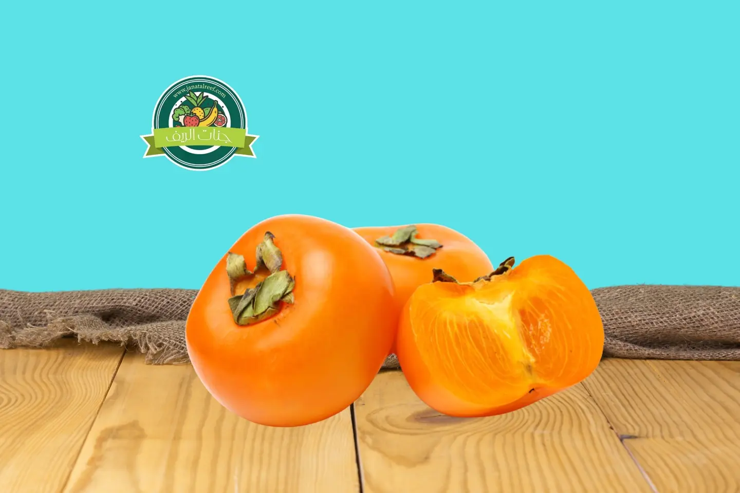 ‏كاكا اسباني كجم