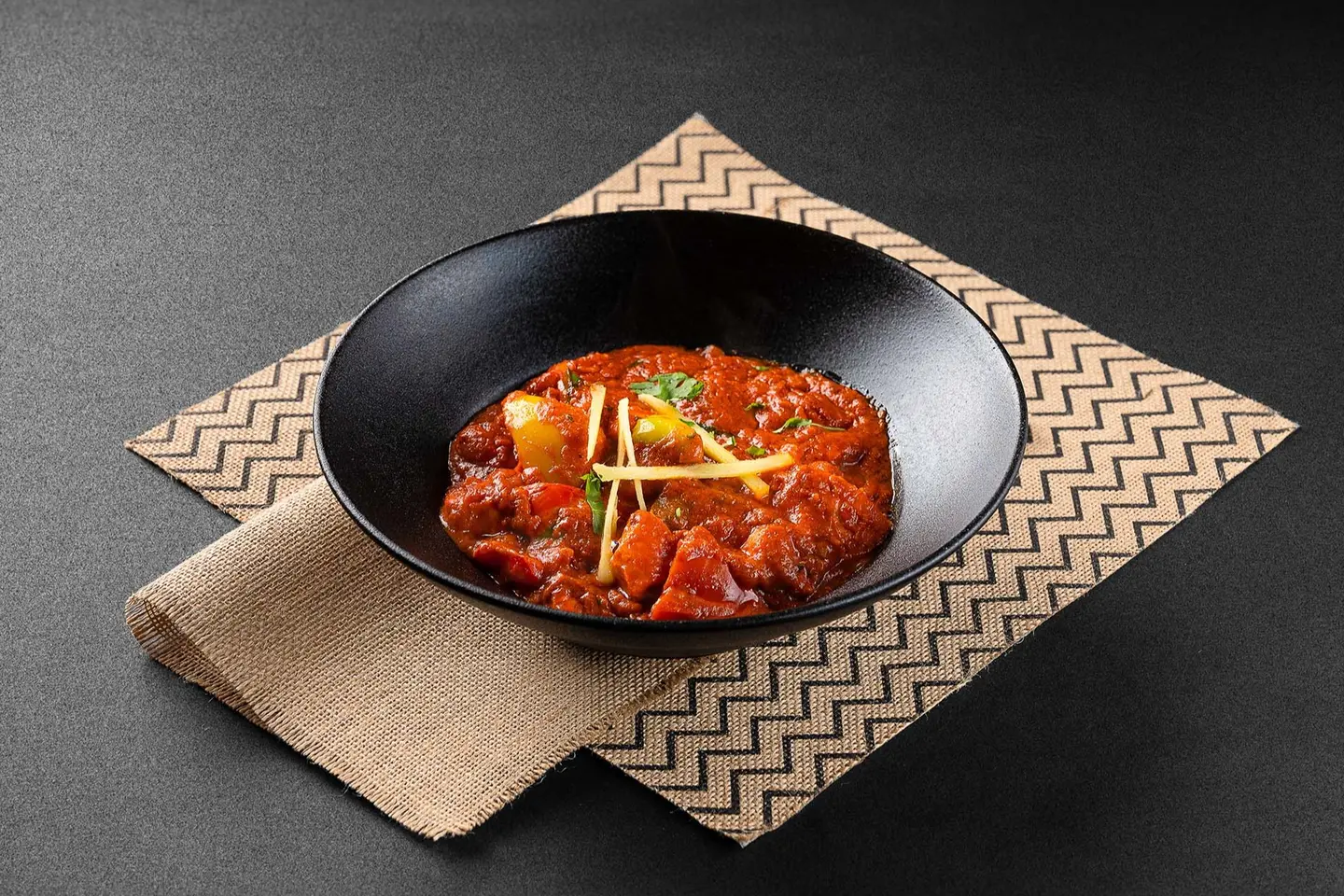 دجاج جالفريزي