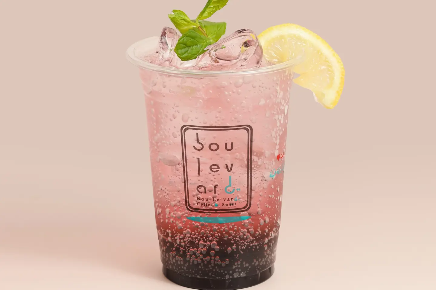 موهيتو  اوسكار مختص