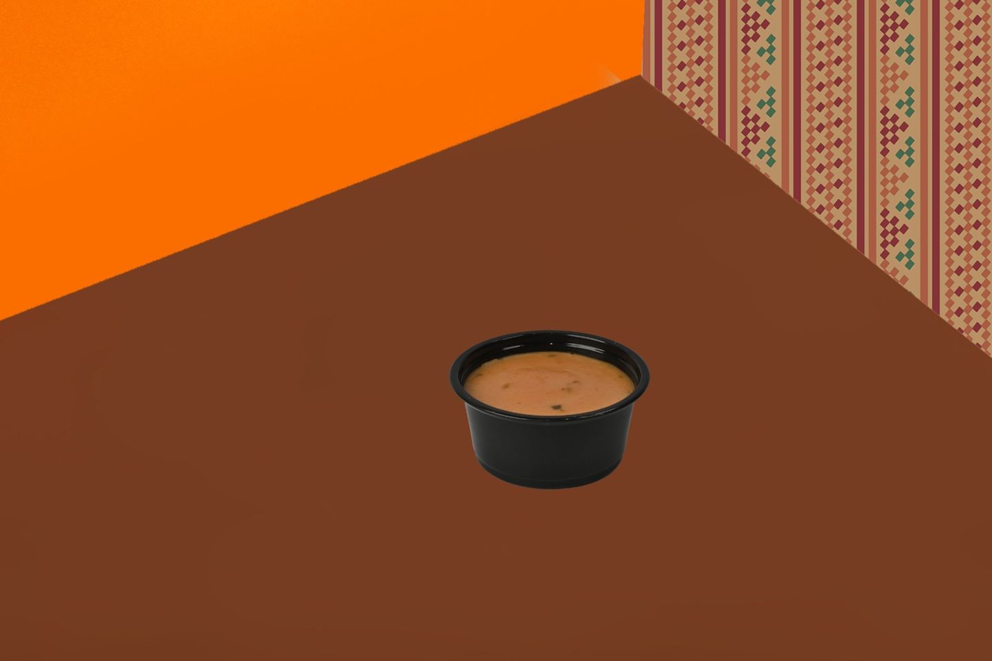 صوص خبيزة