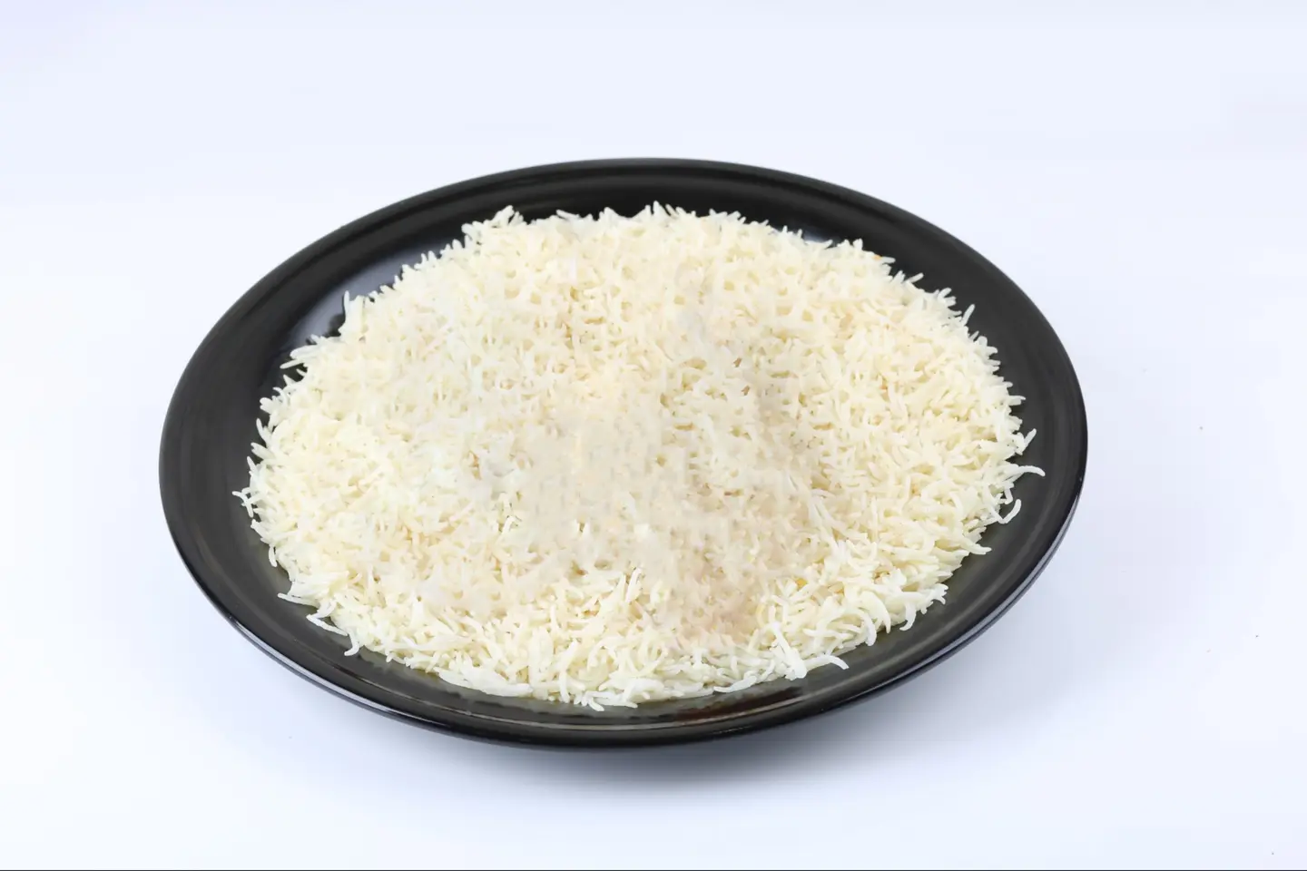 نفر رزسادة ابيض