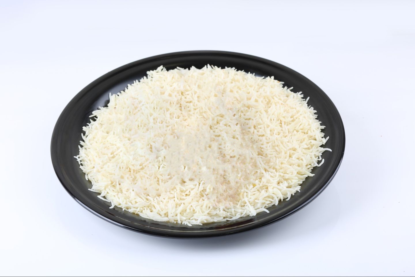نفر رزسادة ابيض
