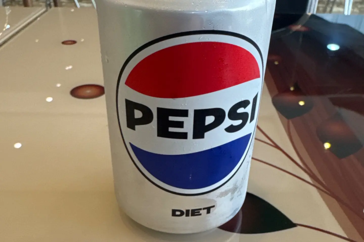 بیبسي دائت