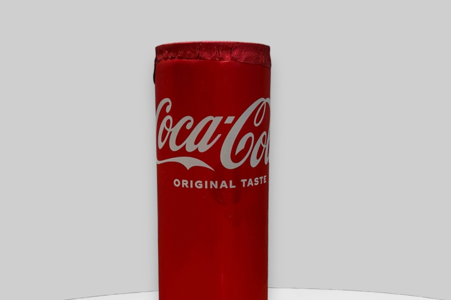 كولا